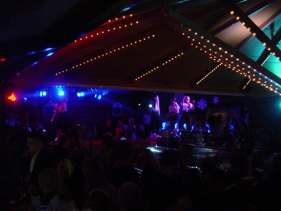 04- Flachau mit Apres Ski 186